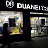 Duane Reades Are Disappearing In NYC, Leaving Unexpected Nostalgia In Their Wake